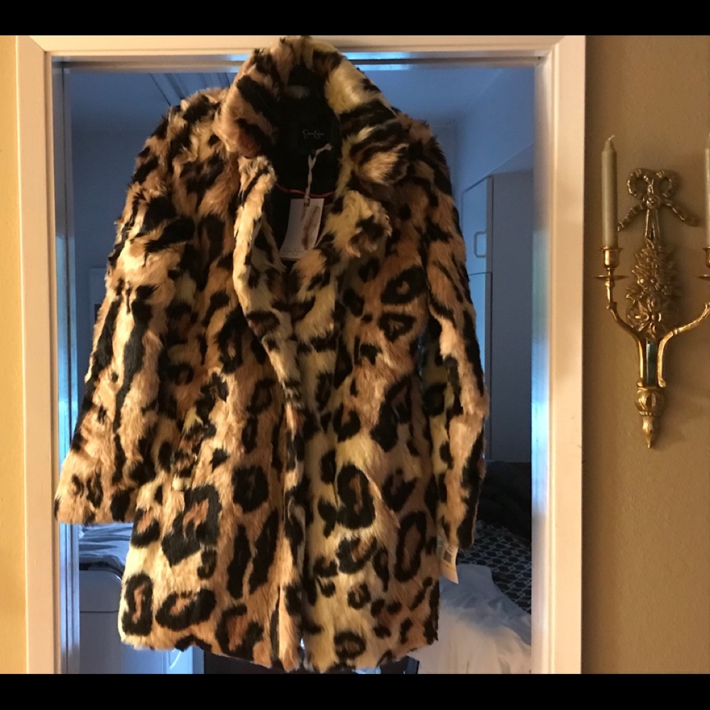 Not for sale
